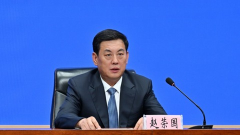 第七届新博会将于8月30日启幕