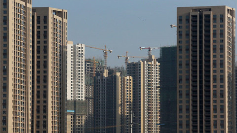 2025ڶⷿҡŽ