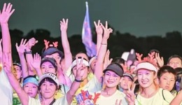 “哈马经济”升温！28日起全城联动推出专属优惠，凭参赛号码布和身份证可享