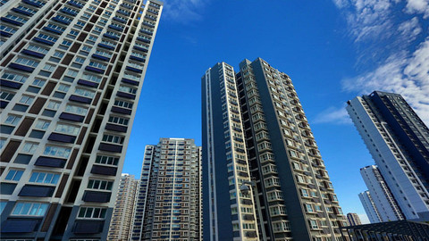 官渡区壹号城市公园招选运营合作伙伴
