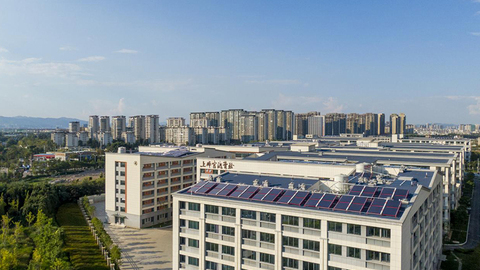 万科深耕云南十六载：以教育赋能“好房子”，绘就城市共建新蓝图
