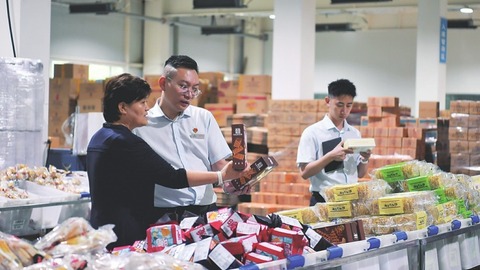 山西省试点明示企业贷款综合融资成本一年成效观察