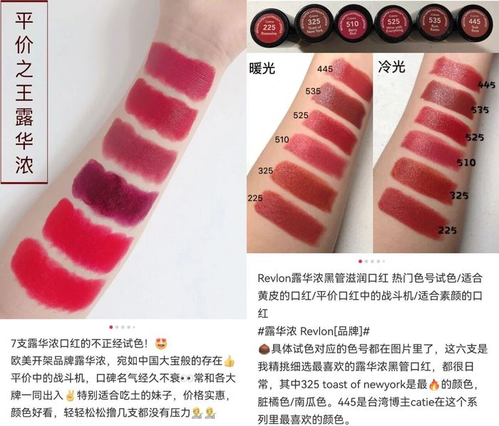 露华浓逆境重生,破产边缘的绝地求生之路