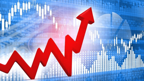 今日看盘 | 9月10日：山西上市公司个股涨幅最大仅1.71% 整体下跌