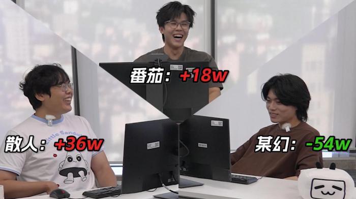 B站全新战略升级计划启动