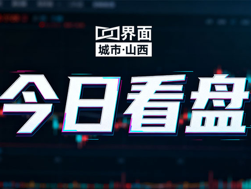 տ | ۼƵ20% ͭҵͣ