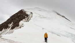 特别策划｜新“成功学”背后的迁移
