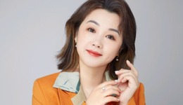 平安守护者丨赵诗惠：用专业护佑幸福，以爱心传递温暖