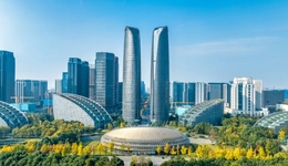 携万亿元投资项目机遇清单走进新加坡！第四届双城经济圈全球投资推介会即将举行