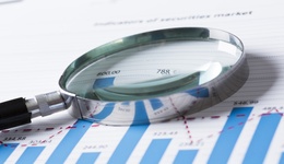 鲁股观察 | 三季度净利微降，中宠股份自主品牌建设正在加速