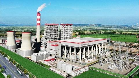 总投资78亿元！山西一省级重点项目发布招标计划