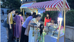 聚焦2025年“金融标准 为民利企”：浦发银行宁波分行开展金融服务双提升行动