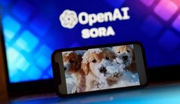 Sora2，AI帮你赚钱的时候到了