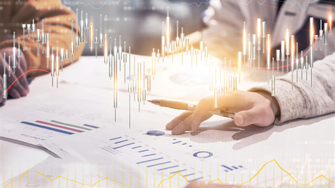 大唐山东发电要转让青岛这家房企，标的企业去年以来零营收