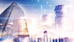 鲁股观察 | 青岛食品“分红”，老字号竞逐新潮流