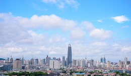 从“温暖万家”到“智”理城市，济南能源集团以数字化转型探索高质量发展新路径