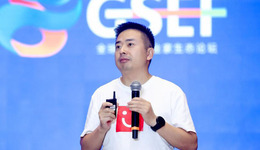 叶国富不想做杂货店生意了