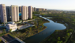 旅居热潮下，万科为何成为跨省置业首选？