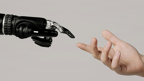 河北雄安中科概念验证基金（专项资金）正式设立