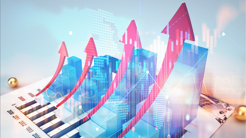 鲁股观察 | 三季度净利增189%，狂赚1.15亿！山东这家上市公司高增长能持续多久？