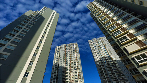 今日起，云南购买新建商品住宅可申请补贴，最高税后1.5万元/套