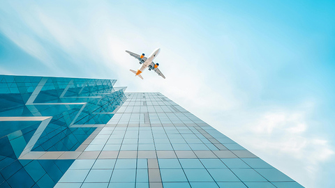 河北省4项举措入选全国城市体检可复制经验做法清单