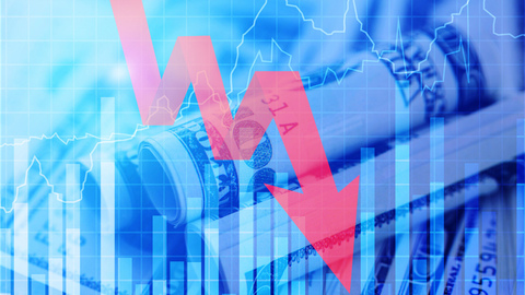 鲁股观察 | 山东药玻三季度净利跌25%，现金流下降近四成