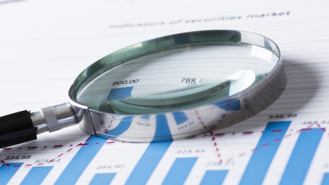 鲁股观察 | 歌尔股份第三季度归母净利润11.71亿元，AI智能眼镜赛道打开成长空间