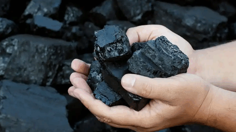 永东股份Q3营收利润双降 在建项目加码布局长期发展