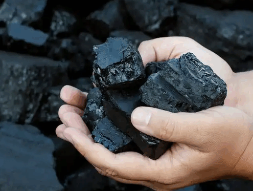 永东股份Q3营收利润双降 在建项目加码布局长期发展