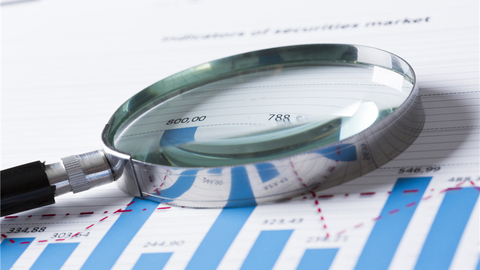 鲁股观察 | 两上市公司易主省国资委，“山大系”校企改革落地