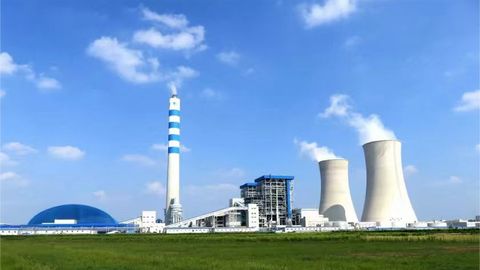 永泰能源2025年三季度：业绩短期承压，多元业务筑底长期韧性