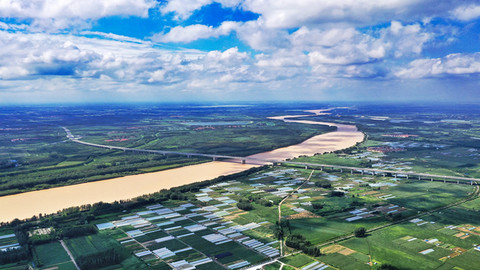 山东城市观察 | 儒商大会新思考：民营经济新浪潮下的“滨州视角”