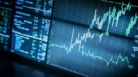 鲁股观察 | 雷神科技前三季度营收净利双增