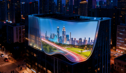 终止收购参股公司后，维信诺苦等“止血”