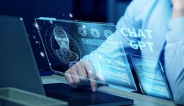 重组、谋上市，OpenAI更自由了