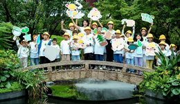 《昆明好房子技术指南》发布！万科实践诠释好房子的云南样本