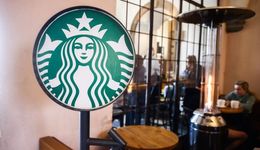 博裕当搭子后，星巴克还将在华继续直接运营CIP和FSC