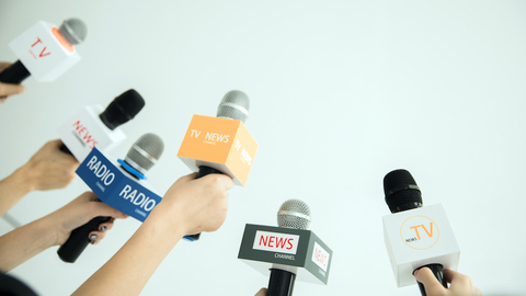 鲁股观察 | 浪潮集团完成领导班子交接，刘继永接任党委书记、董事长