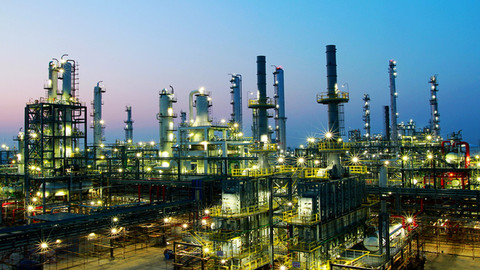 只此山东 | 精细化工“3+X”！临沂跑出高质量发展加速度