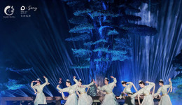 风雅且时尚！鄞州的宋韵篇章在山水胜景中这般开启