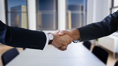 进博会上的成都丨释放106项机会清单，全球客商看好成都机遇