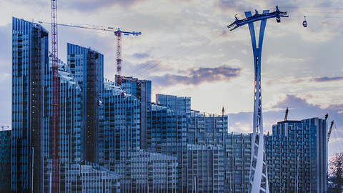 河北省住房和城乡建设厅关于2025年第十批典型违法案件的通报