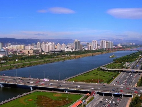 山西省工信厅：以“链长制”为抓手着力推动制造业振兴