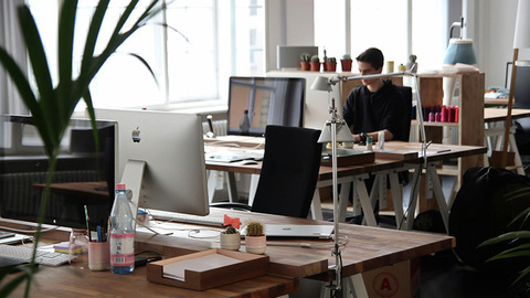 提升科技创新能力暨创新要素培育专题活动在石家庄市栾城区成功举办