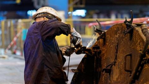 邯郸新增省级制造业单项冠军数量全省居首