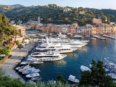 2025河北文旅京津宣传推广周启动