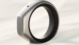 TOPBRAND | Sandbar完成融资；汉堡王与CPE源峰达成合作；科蒂子公司对开云提起诉讼；联合利华CSO辞职