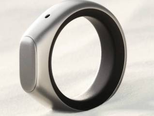 TOPBRAND | Sandbar完成融资；汉堡王与CPE源峰达成合作；科蒂子公司对开云提起诉讼；联合利华CSO辞职