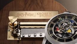 TOPBRAND | 香奈儿或已收购Kross Manufacture少数股权；Superdry宣布更名；SKIMS任命商品官